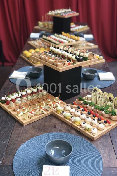 2L Organisation - galerie - photo 5