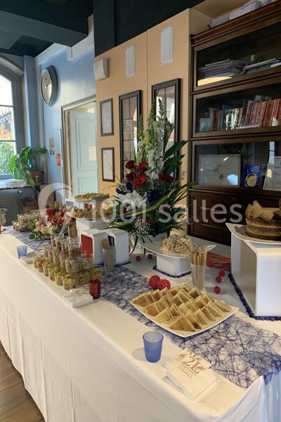 2L Organisation - galerie - photo 6