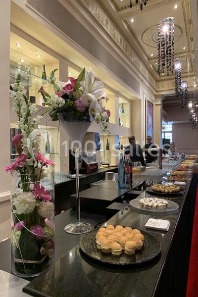 2L Organisation - galerie - photo 7
