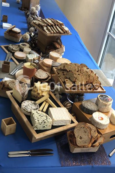 2L Organisation - galerie - photo 15