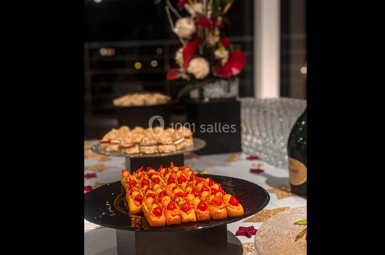 2L Organisation - galerie - photo 1