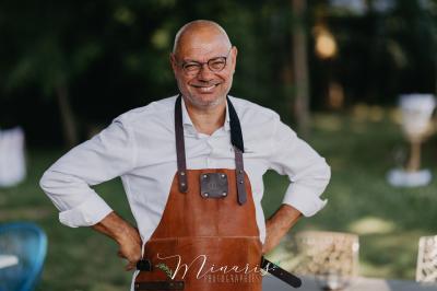 Au Bois du Bon Sejour Au Bois du Bon Sejour