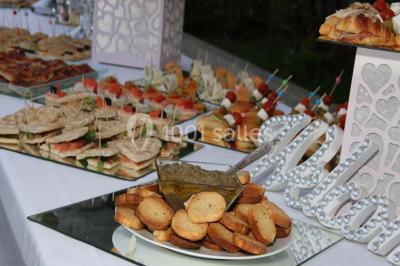 Miniature Traiteur Marseille (Bouches-du-Rhône) - Réception d'Or #3 Traiteur Marseille (Bouches-du-Rhône) - Réception d'Or #17