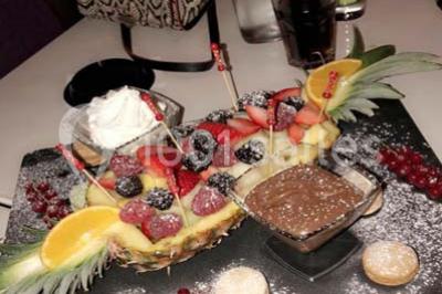 Miniature Traiteur Marseille (Bouches-du-Rhône) - Réception d'Or #7 Traiteur Marseille (Bouches-du-Rhône) - Réception d'Or #17