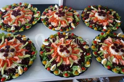 Miniature Traiteur Marseille (Bouches-du-Rhône) - Réception d'Or #8 Traiteur Marseille (Bouches-du-Rhône) - Réception d'Or #17