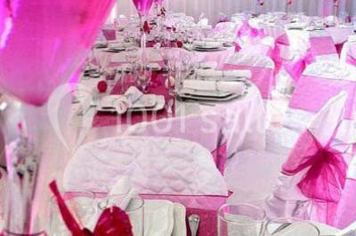 Miniature Traiteur Marseille (Bouches-du-Rhône) - Réception d'Or #10 Traiteur Marseille (Bouches-du-Rhône) - Réception d'Or #17