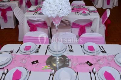 Miniature Traiteur Marseille (Bouches-du-Rhône) - Réception d'Or #11 Traiteur Marseille (Bouches-du-Rhône) - Réception d'Or #17