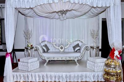 Miniature Traiteur Marseille (Bouches-du-Rhône) - Réception d'Or #13 Traiteur Marseille (Bouches-du-Rhône) - Réception d'Or #17