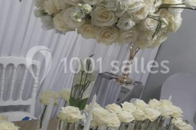 Miniature Traiteur Marseille (Bouches-du-Rhône) - Réception d'Or #15 Traiteur Marseille (Bouches-du-Rhône) - Réception d'Or #17