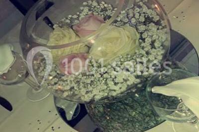 Miniature Traiteur Marseille (Bouches-du-Rhône) - Réception d'Or #17 Traiteur Marseille (Bouches-du-Rhône) - Réception d'Or #17