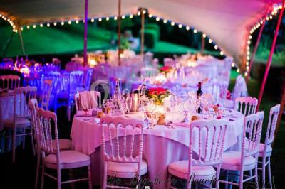 Miniature Traiteur Valbonne (Alpes-Maritimes) - De Bouche en Bouche #8 Traiteur Valbonne (Alpes-Maritimes) - De Bouche en Bouche #14