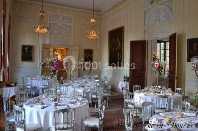 Miniature Traiteur Valbonne (Alpes-Maritimes) - De Bouche en Bouche #9 Traiteur Valbonne (Alpes-Maritimes) - De Bouche en Bouche #14