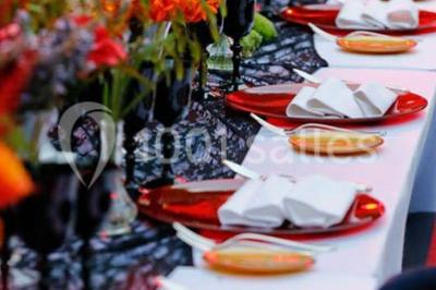 Miniature Traiteur Valbonne (Alpes-Maritimes) - De Bouche en Bouche #10 Traiteur Valbonne (Alpes-Maritimes) - De Bouche en Bouche #14