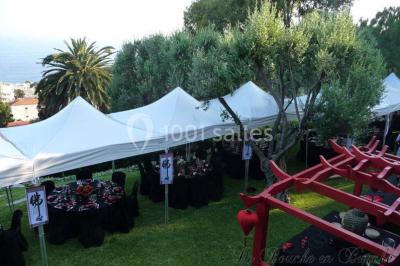 Miniature Traiteur Valbonne (Alpes-Maritimes) - De Bouche en Bouche #11 Traiteur Valbonne (Alpes-Maritimes) - De Bouche en Bouche #14