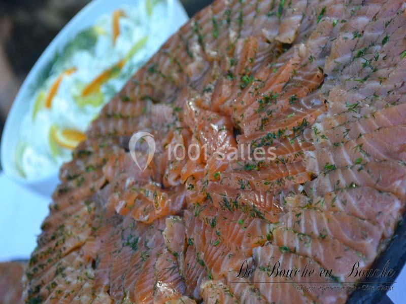 De Bouche en Bouche - galerie - photo 4