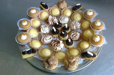 Le Trady - photo 5