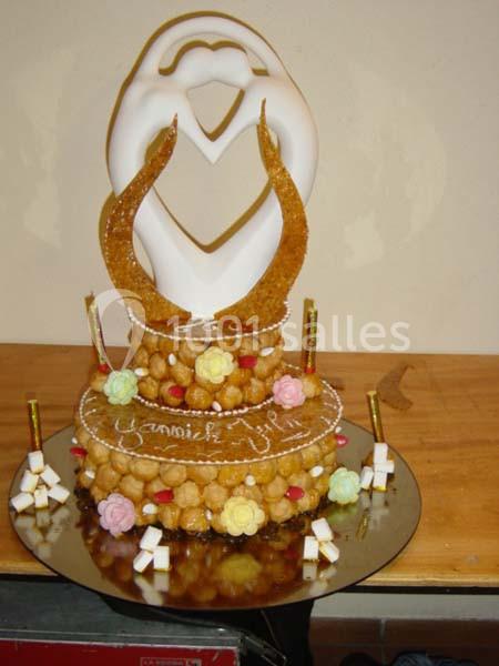 Le Trady - galerie - photo 11