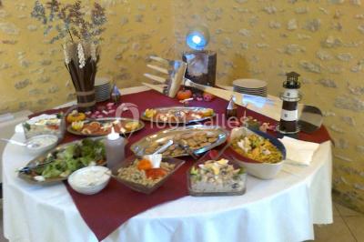 Le Trady - photo 1