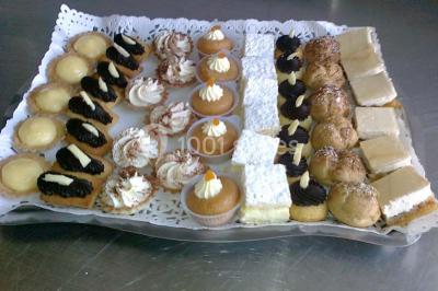 Le Trady - photo 4