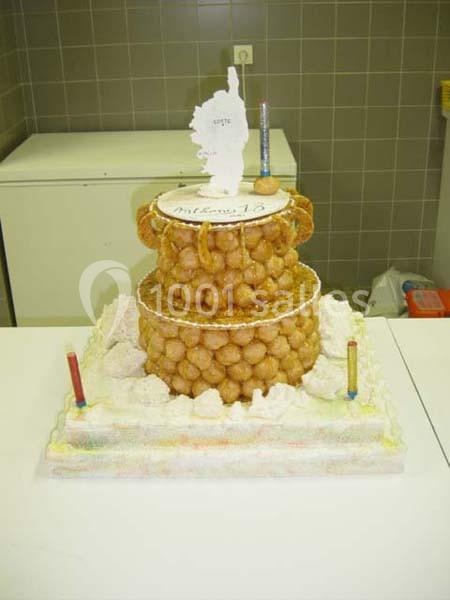 Le Trady - galerie - photo 8