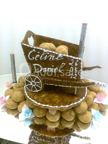 Le Trady - galerie - photo 10