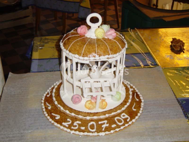 Le Trady - galerie - photo 17