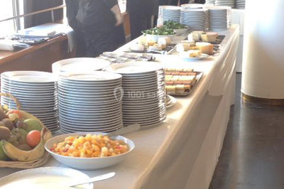 Traiteur Guyon Traiteur Guyon