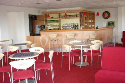 Miniature Location salle Mittelwihr (Haut-Rhin) - Centre International De Séjour Mittelwihr #4 Location salle Mittelwihr (Haut-Rhin) - Centre International De Séjour Mittelwihr #6