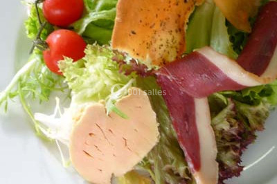 Gastro Dom - photo 1