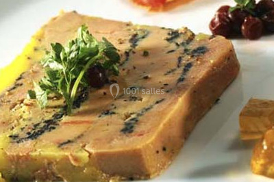 Gastro Dom - photo 3