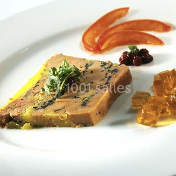 Gastro Dom - galerie - photo 3