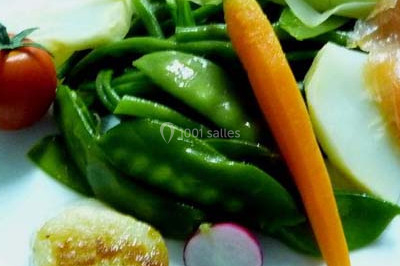 Gastro Dom - photo 5