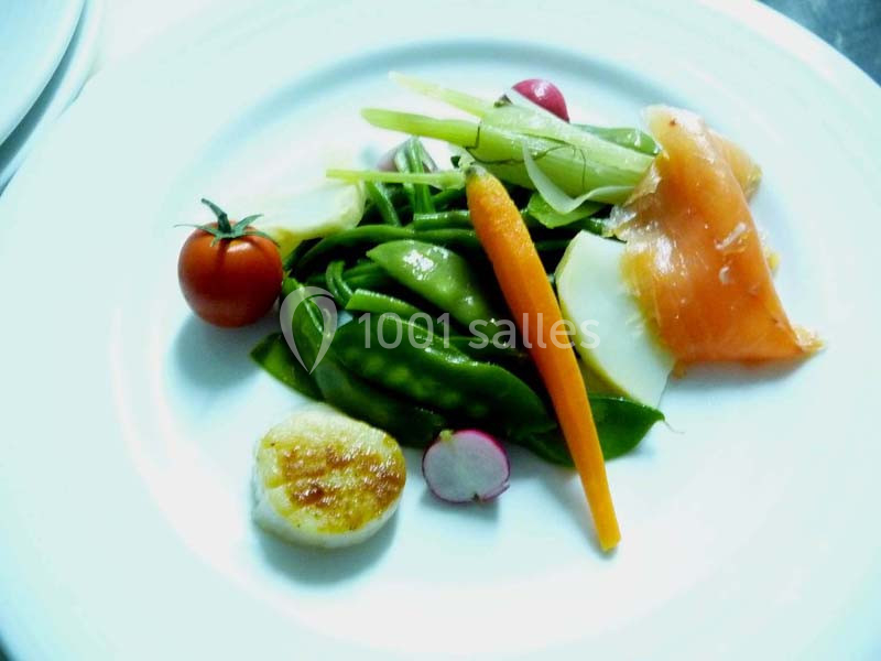 Gastro Dom - galerie - photo 5