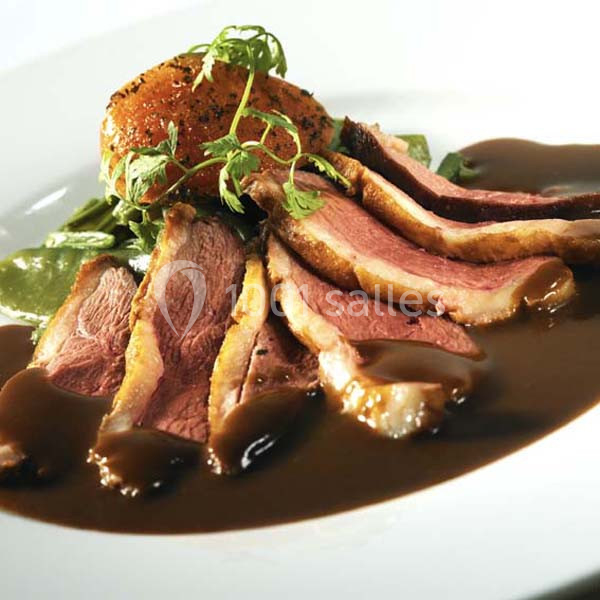 Gastro Dom - galerie - photo 10