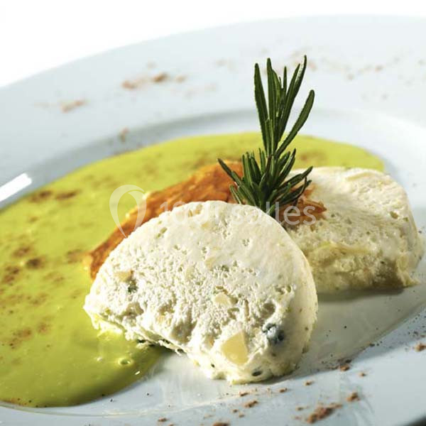 Gastro Dom - galerie - photo 19