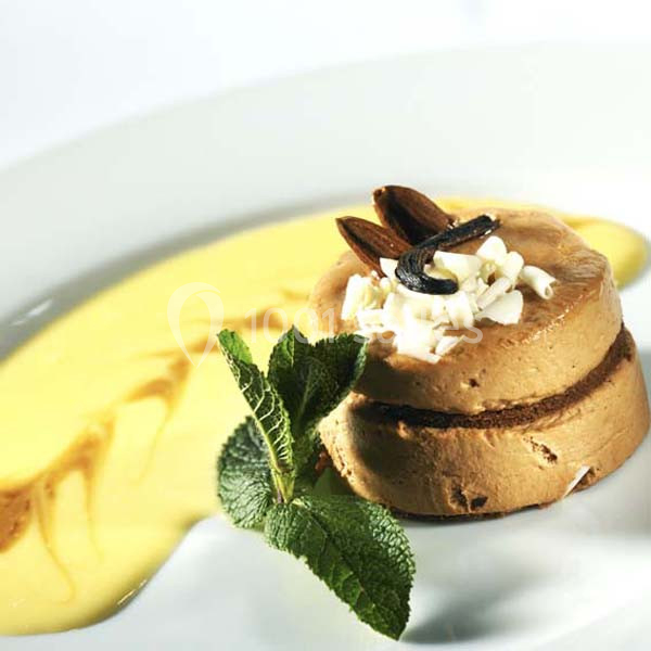 Gastro Dom - galerie - photo 20