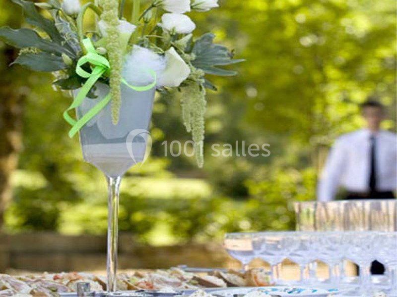Gastro Dom - galerie - photo 21