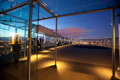 Espace 56 - Tour Montparnasse - photo 3