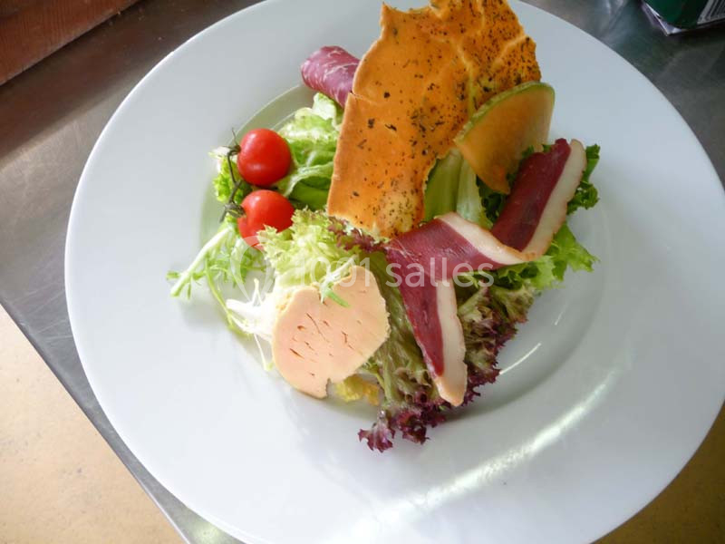 Gastro Dom - galerie - photo 1