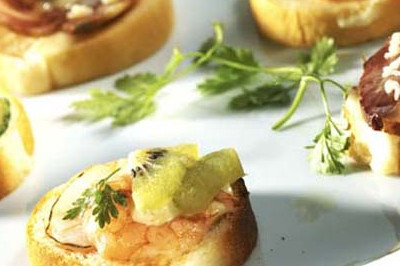 Gastro Dom - photo 2