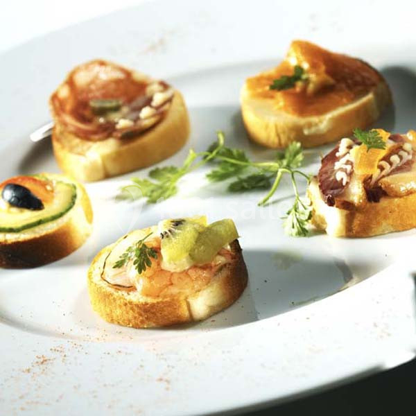 Gastro Dom - galerie - photo 2