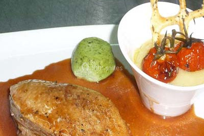 Gastro Dom - photo 4