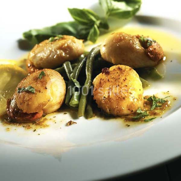 Gastro Dom - galerie - photo 6