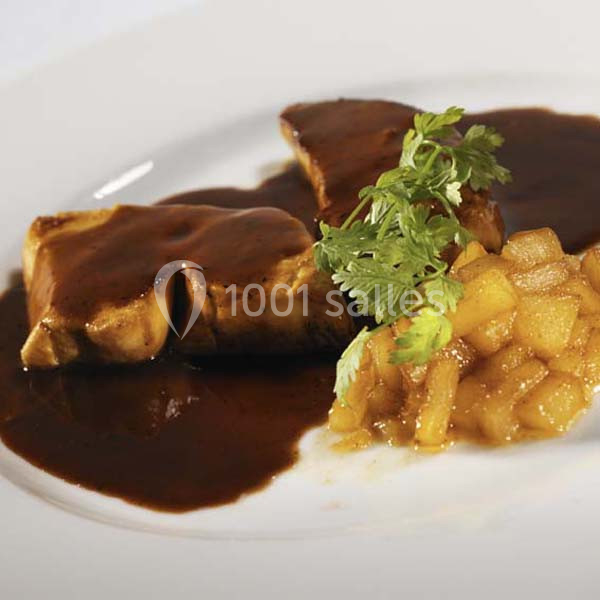 Gastro Dom - galerie - photo 9
