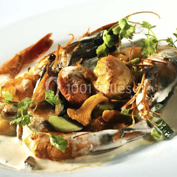 Gastro Dom - galerie - photo 13