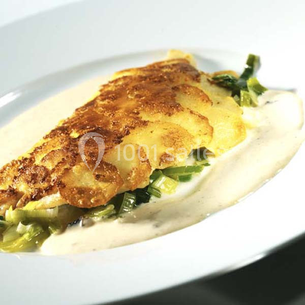 Gastro Dom - galerie - photo 15