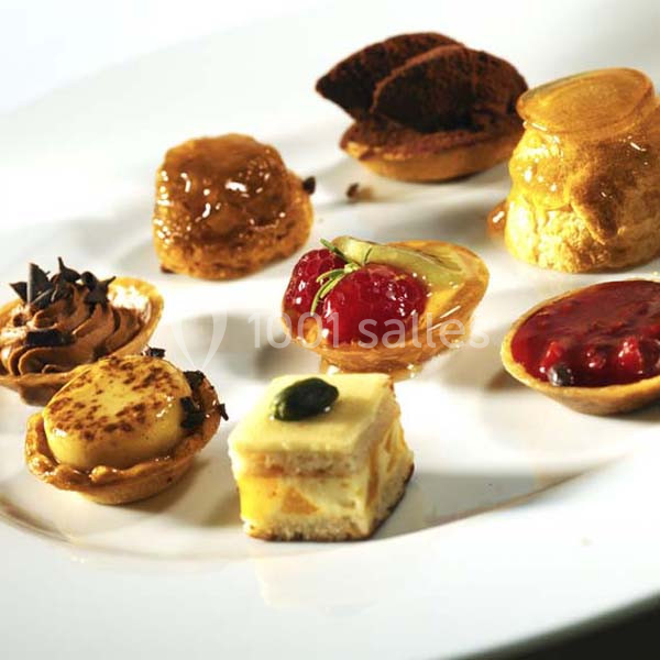 Gastro Dom - galerie - photo 16