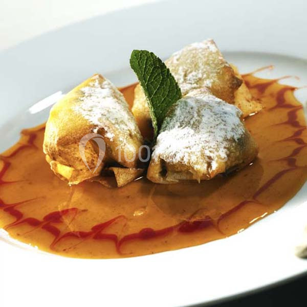 Gastro Dom - galerie - photo 17