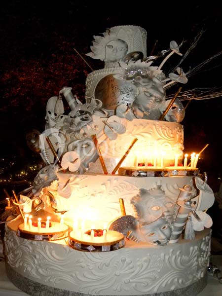 Traiteur Gattières (Alpes-Maritimes) - Le Crystal Traiteur #8