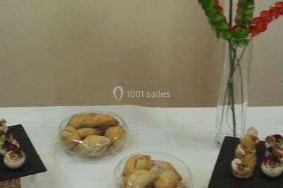 Au Cochon Qui Dort Au Cochon Qui Dort